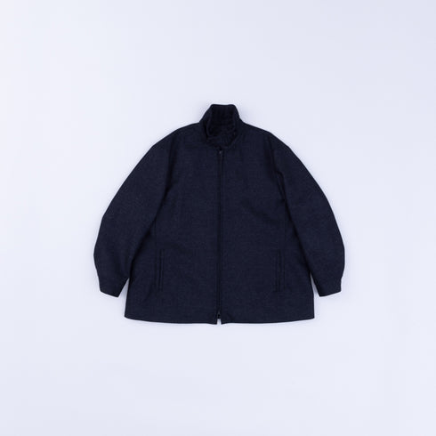 SN_NC1801JK | NDRZJK